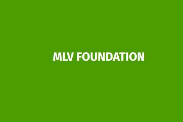 MLV Foundation